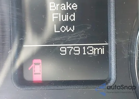 2019 Ram 1500 Classic Tradesman 4X2 6'4 Box from USA, damaged, VIN 1C6RR6FG1KS733239